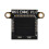 Εύχρηστος προσαρμογέας EMMC με USB Speed EMMC Reader, για γρήγορη διαχείριση δεδομένων, 6