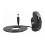 Compacts Phone Port Power Outlet Mobile Charging Plug-Section B 6
