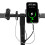 Compacts Phone Port Power Outlet Mobile Charging Plug-Section B 7