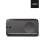 Bose Bose SoundLink Home harmaa 1