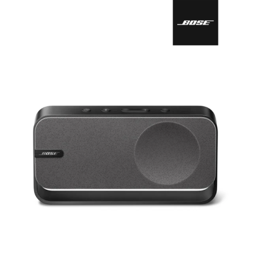 Bose Bose SoundLink Home harmaa