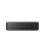 Bose Bose SoundLink Home harmaa 3