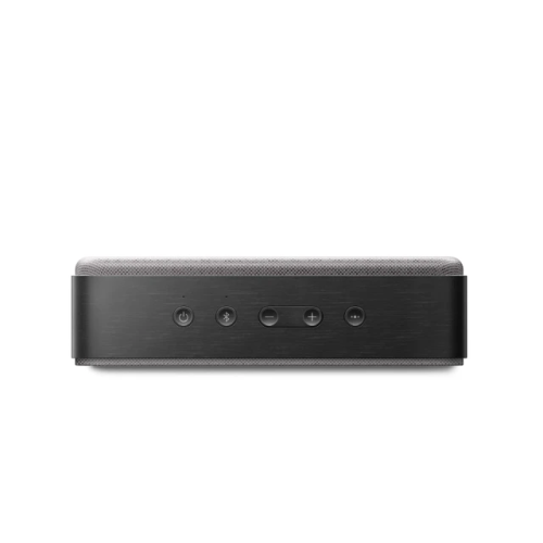 Bose Bose SoundLink Home harmaa 2
