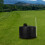 Impact Bag Golf Training Zubehör 8