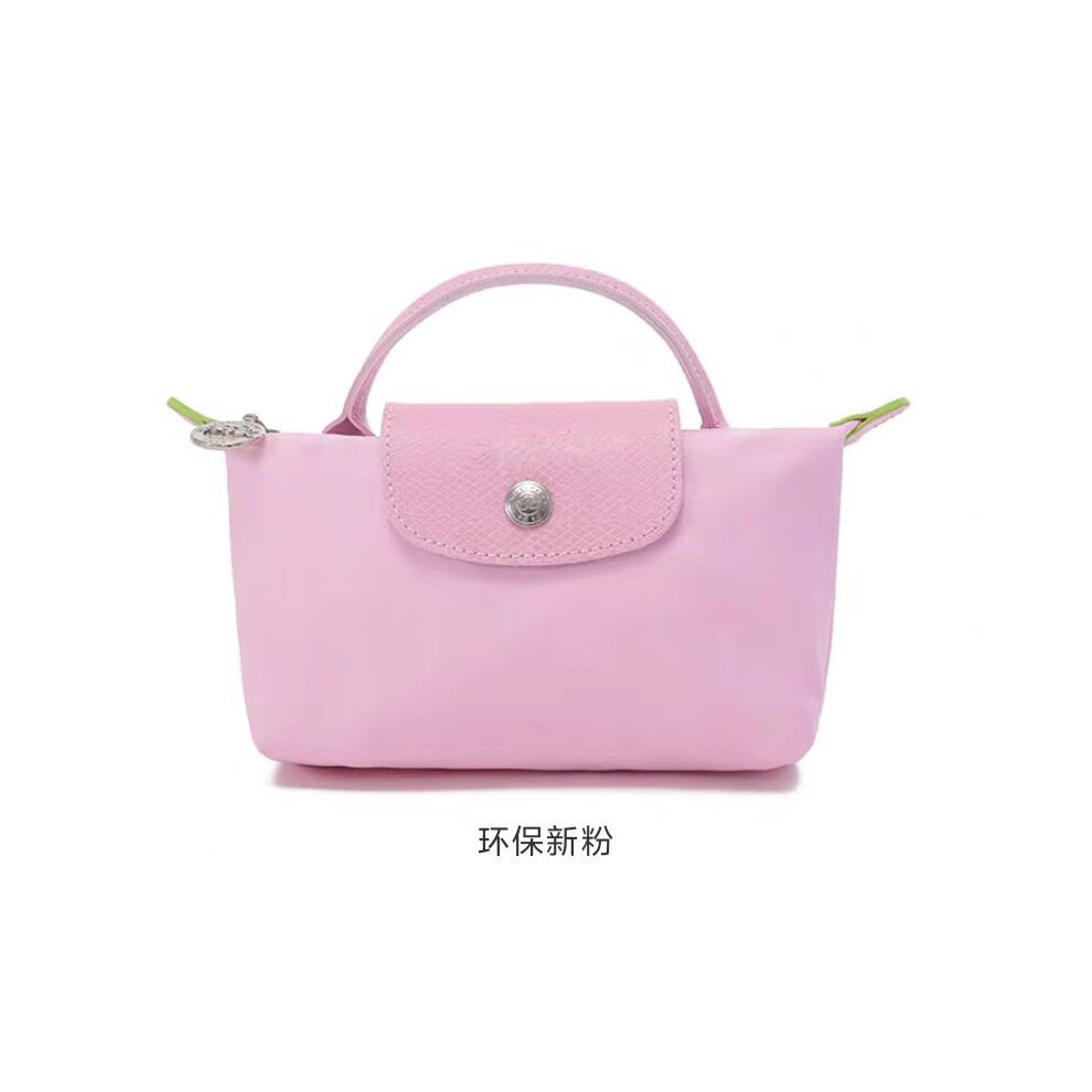 Women's Tote, Shoulder & Crossbody Bags