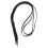 Flat Shoelaces Practical All-Match Shoe Strings 1 Pair 4