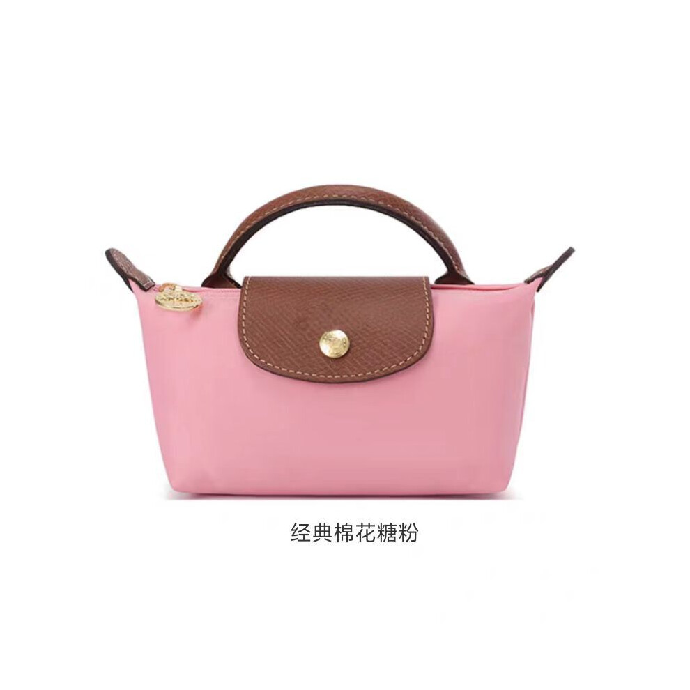 Women's Tote, Shoulder & Crossbody Bags