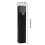 USB Powerbank Lommelygte Sort Genopladelig Mini 1