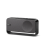 Bose Bose SoundLink Home harmaa 2