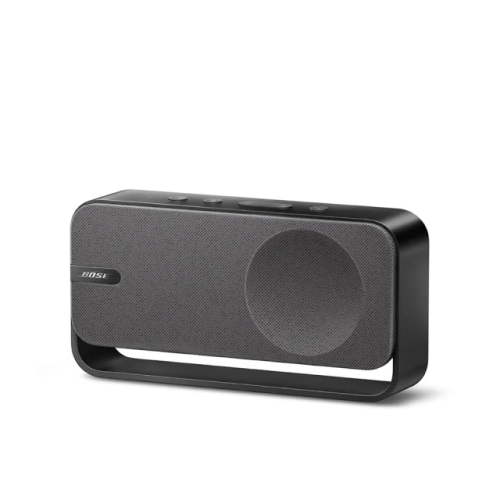 Bose Bose SoundLink Home harmaa 1