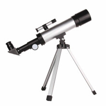 Größe: 50 mm und 360 mm