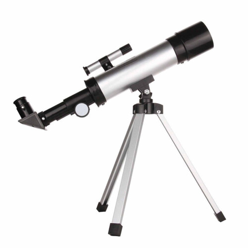 Größe: 50 mm und 360 mm