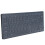 K03 Wireless Keyboard and Mouse Set 2.4G Mini, Comfortable, Black 1