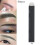 Βελόνες Microblading μιας χρήσης από ανοξείδωτο χάλυβα χειρουργικής ποιότητας, 5