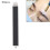 Βελόνες Microblading μιας χρήσης από ανοξείδωτο χάλυβα χειρουργικής ποιότητας, 6