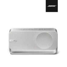 Bose SoundLink Home hopea