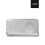 Bose Bose SoundLink Home Silber 1