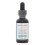Skin Ceuticals P Tiox Wrinkle Modulating Petide Serum 30ml/1oz 1
