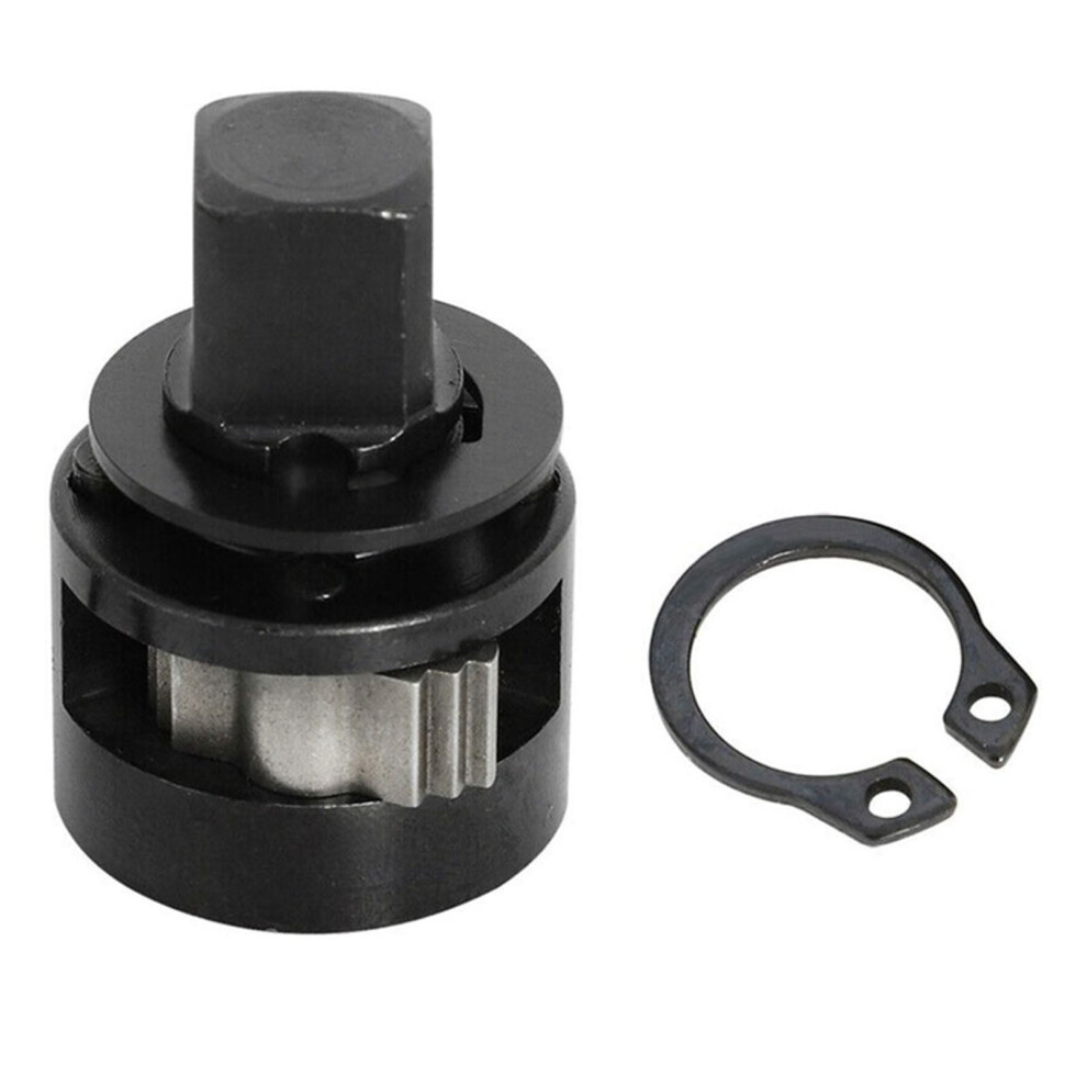 1 Set Electric Tools Service Kit 42-06-1006 M12-1/4 Ratchet Head Anvil Fits For Milwaukee-2456-20 Accessories 9489952889351