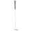Soimiss Putterstång Putter Aluminiumlegering 1 st 1