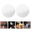 Supvox30pcs Bec verseur de bouteille de conception standard pour le service du vin 1