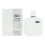 Lacoste Lacoste L.12.12. Blanc Eau De Parfum 100Ml for Men 1