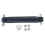 Vintage-Style Guitar Amp Handle Accessory Set 6 x 2.4 in 5