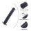 Vintage-Style Guitar Amp Handle Accessory Set 6 x 2.4 in 8