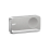 Bose Bose SoundLink Home Silber 2