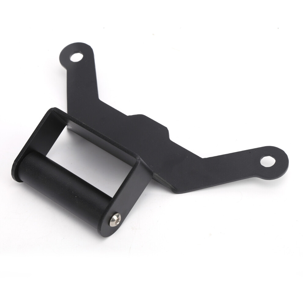 Aluminum Navigation Mount For Yamaha Xmax 250/300/500 Motorcycles 8401391733409
