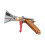 Ceramic Nozzle G1/4 Female Thread Sprayer 11