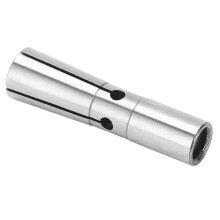 Precision Lathe Chuck Hardware SDC06-1/8 0.005 Accuracy Super Clamping Force