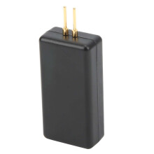 Universal Car SRS Fault Finder & Diagnostic Tool for Autos, SUVs, Pickups