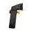 Tire Changer Valve Handle Sturdy High Stability Replacement Valve Valve Lock 142mm 2
