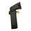 Tire Changer Valve Handle Sturdy High Stability Replacement Valve Valve Lock 142mm 3