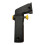 Tire Changer Valve Handle Sturdy High Stability Replacement Valve Valve Lock 142mm 4