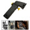 Tire Changer Valve Handle Sturdy High Stability Replacement Valve Valve Lock 142mm 8