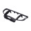 Κιτ εγκατάστασης ταμπλό για Honda Accord2007-2012, Κιτ εγκατάστασης ραδιοφώνου διπλού DIN με 2