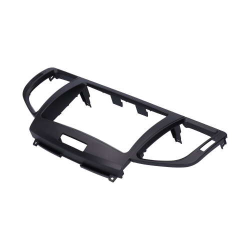 Κιτ εγκατάστασης ταμπλό για Honda Accord2007-2012, Κιτ εγκατάστασης ραδιοφώνου διπλού DIN με 1