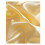 Satin Bed Sheets Full Size Sheet Sets, Solid Color Silk Sheets, 3 - Pieces Soft Bedding Set with 1 Deep Pocket Flat Sheet, 2 Pillowcase 3