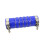 Upper Radiator Silicone Coolant Hose for Peterbilt Kenworth 2