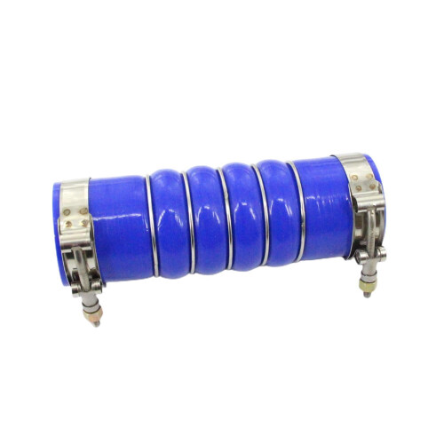 Upper Radiator Silicone Coolant Hose for Peterbilt Kenworth 1