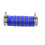 Upper Radiator Silicone Coolant Hose for Peterbilt Kenworth 3