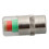 4 stuks autobandenspanningsmeter met ventieldopsensor 2