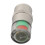 4 stuks autobandenspanningsmeter met ventieldopsensor 3