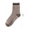 Herren-Wintersocken, mittelhoch, feuchtigkeitsableitend, dick und weich 5