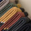 Herren-Wintersocken, mittelhoch, feuchtigkeitsableitend, dick und weich 6