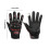 Four Seasons Racing Gloves Warm Touchscreen Motorcycle 3