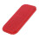 Car and Motorcycle Reflective Red Trim Panel 10