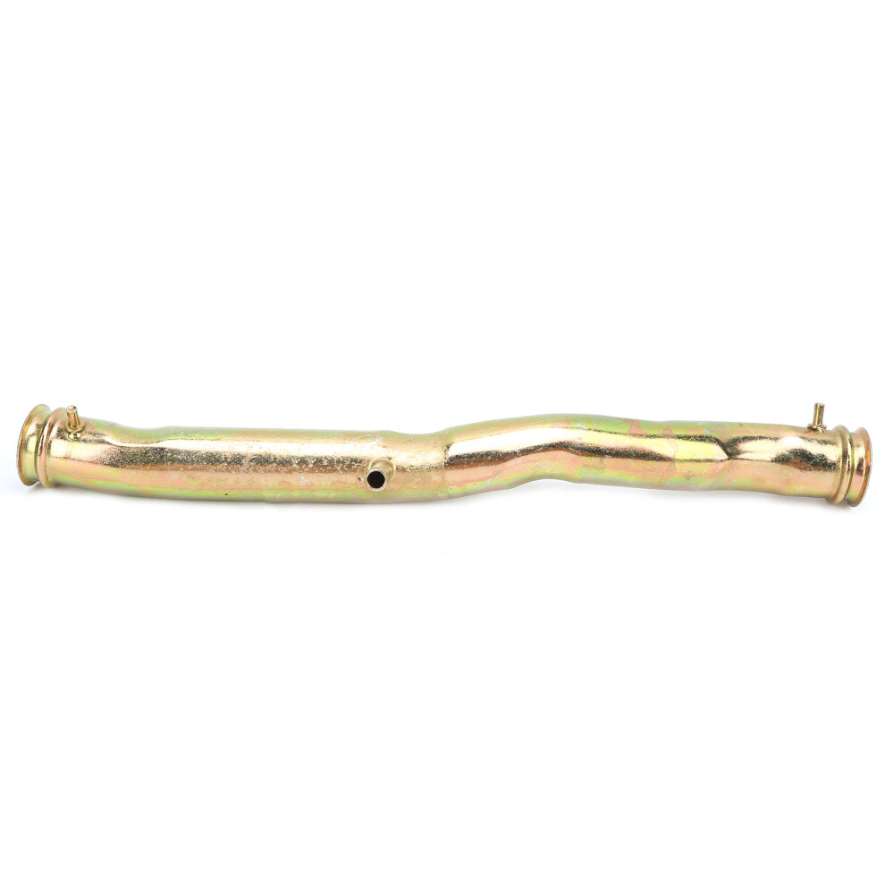 Coolant Connecting Pipe For Honda Civic 1.6L 1996-2000 4641391736954